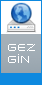 Gezgin