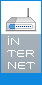 İnternet