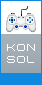 Konsol