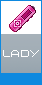 Lady