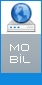 Mobil