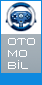 Otomobil