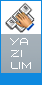 Yazılım